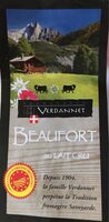 Beaufort