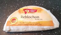 Reblochon