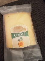 Comté