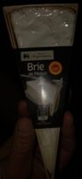 Brie de Meaux