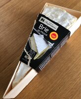 Brie de Meaux