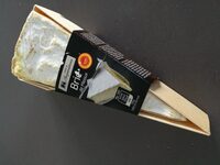 Brie de Meaux