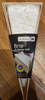 Brie de meaux