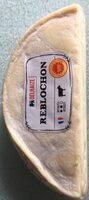 Reblochon