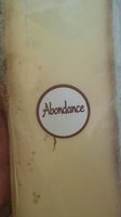 Abondance AOP
