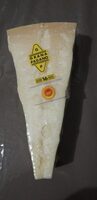 Grana padano