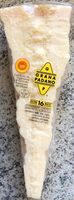 Formaggio grana padano dop