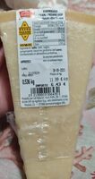Grana Padano