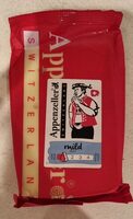 Appenzeller Mild
