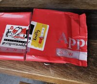 Appenzeller Käse