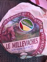 Le petit millevaches