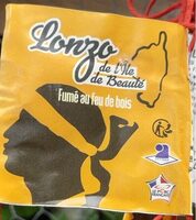 Lonzo