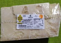Grana padano