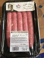 Chipolata