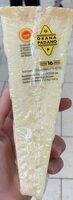 Parmigiano