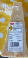 Grana padano dop