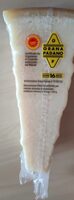 Grana padano