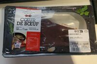 Coeur de Boeuf