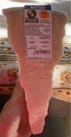 Parmiggiano Reggiano
