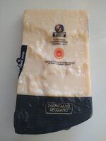 Product 2223027014500