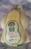 Poulet