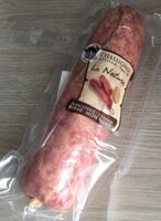 Saucisson a cuire