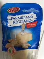 Parmigiano Reggiano