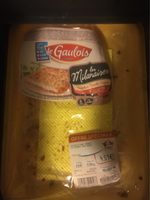 Les milanaises
