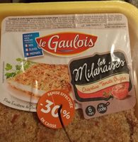 Les milanaises