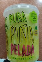 Piña