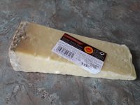 Cantal Entre Deux
