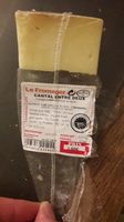 Cantal Entre Deux