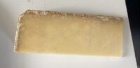 Cantal