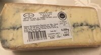 Morbier
