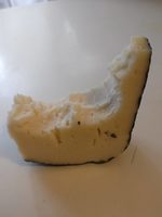 Tomme des Pyrénées IGP