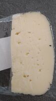 Tomme des Pyrénées