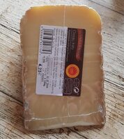Ossau Iraty