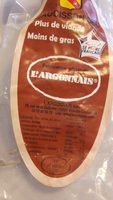 Saucisson sec
