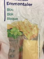 Emmental