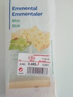 Emmental