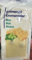 Emmental