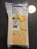 Emental