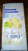 Emmental
