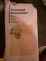 Gruyère
