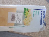 Emmental