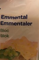 Emmental