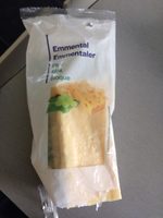 Emmental