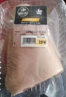 Jarret de porc