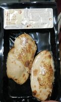 Filet de Poulets