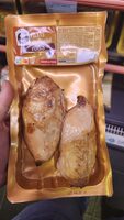 Product 2227548040543